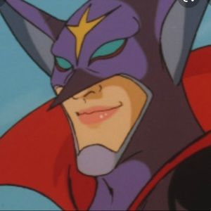 Meet your Posher, Avery